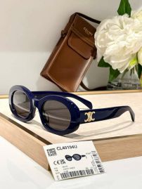 Picture of Celine Sunglasses _SKUfw56678121fw